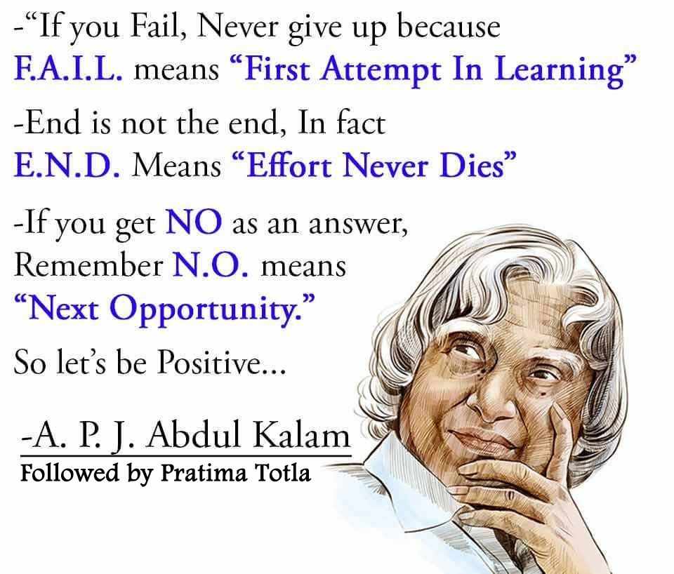 Weekly Magazine In India